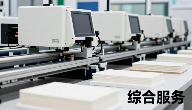 潍坊云趣网络科技有限公司