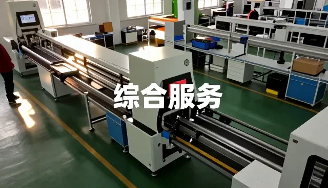 潍坊云趣网络科技有限公司