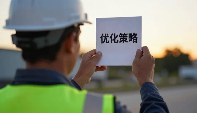 服务器业务拓展中的维护与使用实践