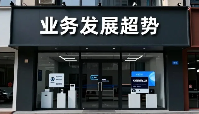 SEO优化服务在网站维护中的实际应用与注意事项