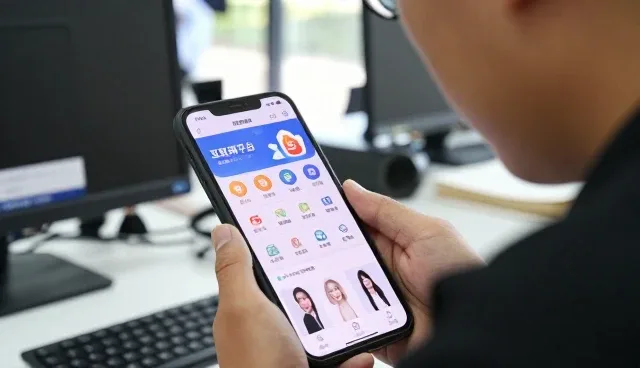 小程序开发使用技巧分享