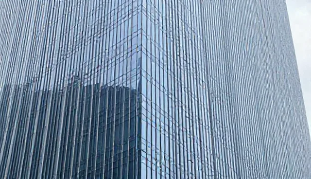 小程序访问体验优化，避免常见误区