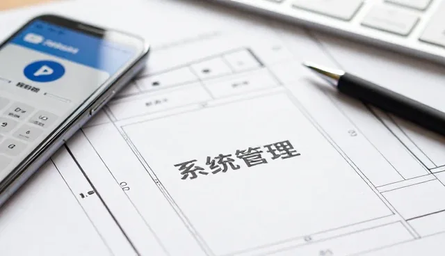 提升服务器稳定性的日常维护策略