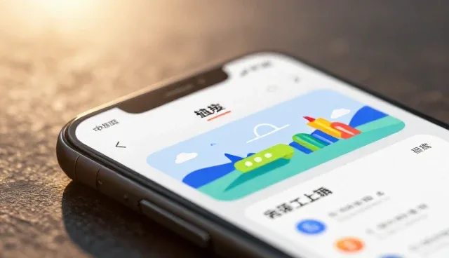 域名维护中的SEO优化策略与适用场景解析