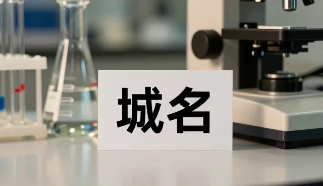 网络性能优化与适用场景的深度解析