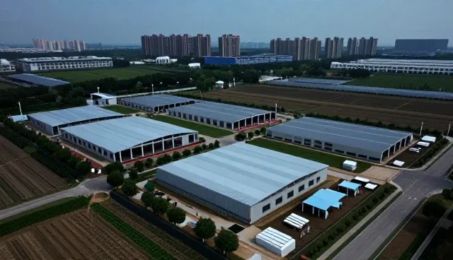 域名管理在SEO优化中的演变与业务趋势